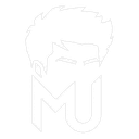 MU